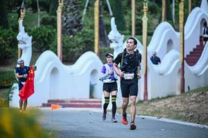 BIB: 5928
                            <button type="button" onclick="openModal(22508864)" class="btn btn-primary btn-sm float-right btn-popup" data-toggle="modal" data-target=".modal-high-quality">
                        <i class="fas fa-shopping-cart"></i> Add to Cart
                    </button>
                                            <button type="button" onclick="isThisMe(22508864, true)" class="btn btn-success btn-sm float-right btn-popup btn-isme hidden" data-toggle="tooltip" data-placement="bottom" title="นี่คือรูปของคุณใช่ไหม คลิกที่นี่เพื่อเอาเข้าอัลบั้ม">
                        <i class="fas fa-plus"></i> Add to album
                    </button>
                    <button type="button" onclick="isThisMe(22508864, false)" class="btn btn-warning btn-sm float-right btn-popup btn-isnotme hidden">
                        <i class="fas fa-ban"></i> Remove from album
                    </button>